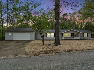 23643 Falcon Ln, Shell Knob, MO 65747