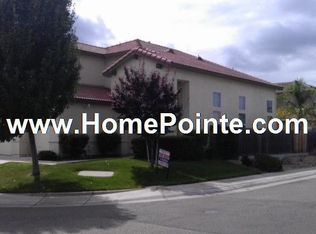 8600 Aubrey Ct, Elk Grove, CA 95624