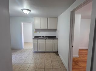 171 Frank St Floor 2, New Haven, CT 06519