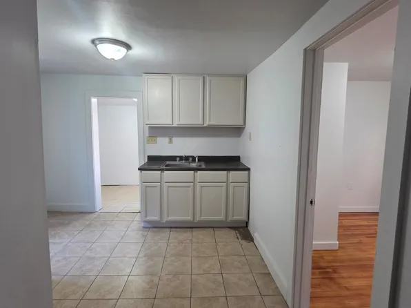 171 Frank St, New Haven, CT