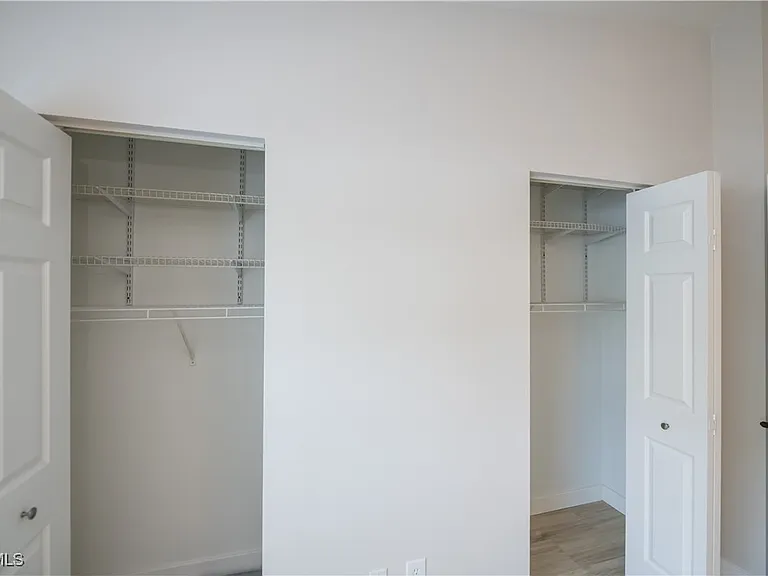 3345 N Key Dr #46 — Photo 28