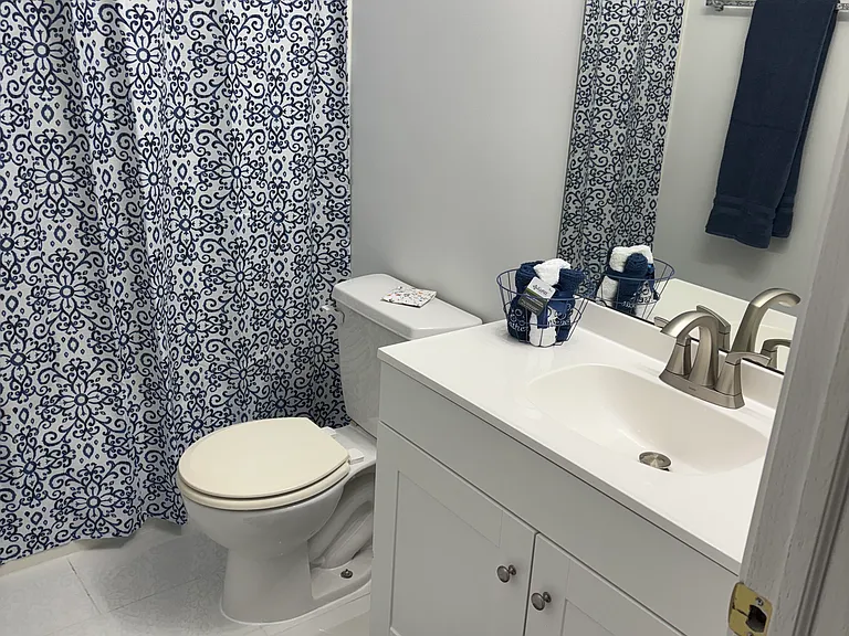 1356 W Main St #102 — Photo 4