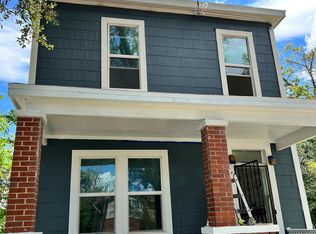 1268 W 6th St, Jacksonville, FL 32209