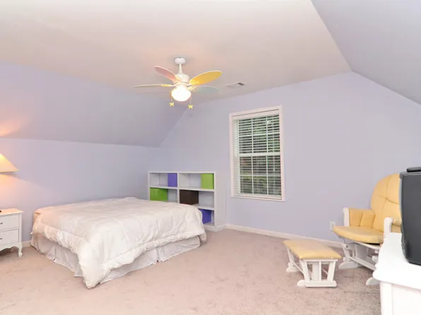 3621 Marlbrook Dr, Toano, VA 23168