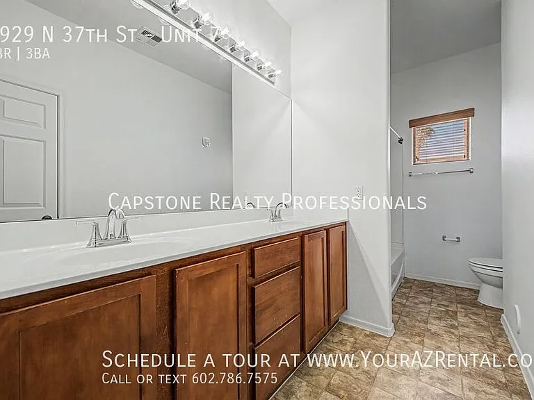 2929 N 37th St #7 — Photo 8