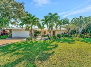 3803 Avenida Madera, Bradenton, FL 34210