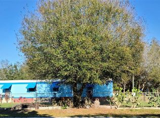 300 Ridgeview N, Winter Haven, FL 33880