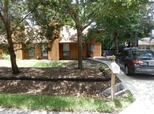 437 W 9th St, Atlantic Beach, FL 32233