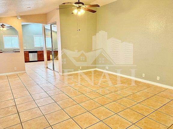 3rd image of 3943 W Whispering Wind Dr