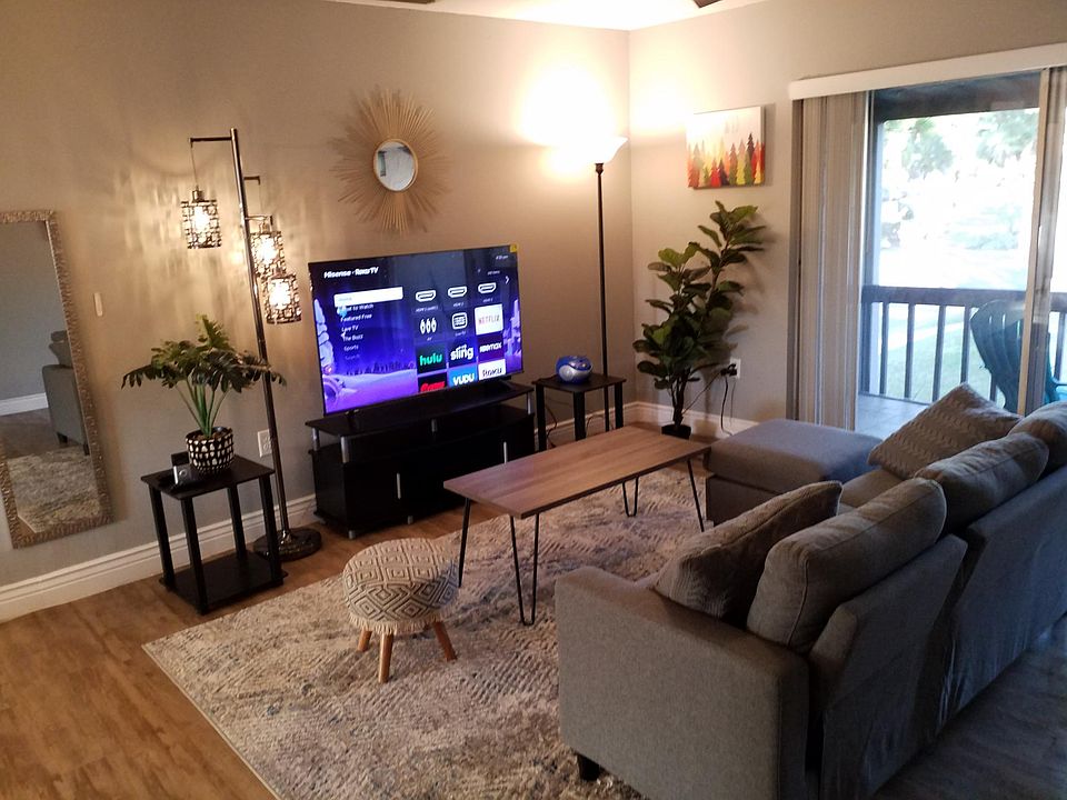 1st image of 2724 Hidden Lake Blvd Unit C