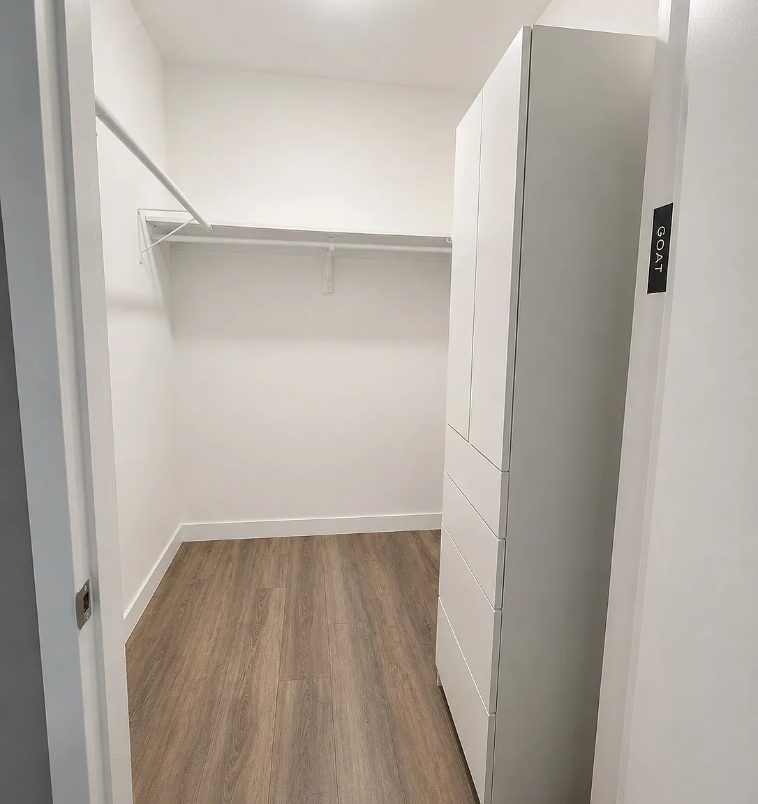 2 bed, $2,045 — Photo 4