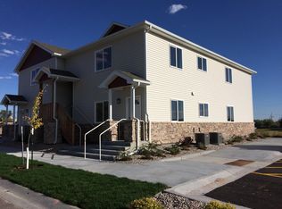4100 Pierce Ave APT B, Cheyenne, WY 82001