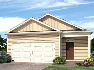 967 Summerton Dr, Foley, AL 36535