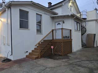 933 Mendocino Ave #B, Santa Rosa, CA 95401