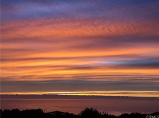 2520 Via Olivera, Palos Verdes Estates, CA 90274