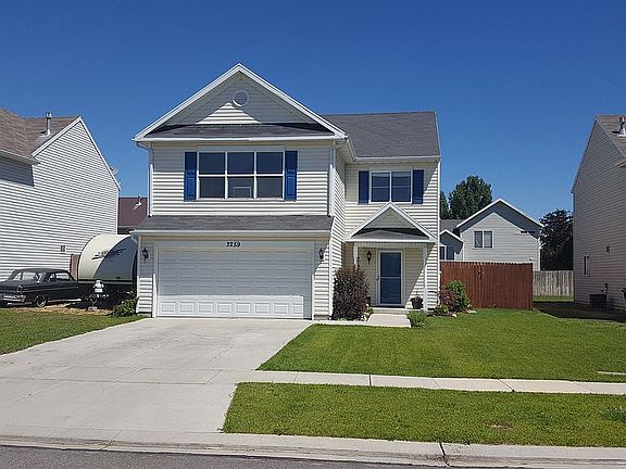3rd image of 2259 E Lake View Dr