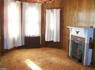 16 Pinyard Rd, Monroeville, NJ 08343