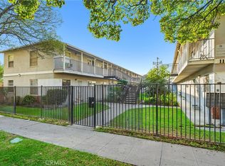 116 S Orange Ave, Santa Ana, CA