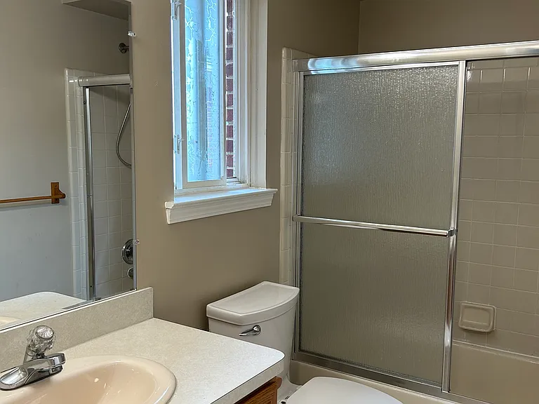 46129 Creekside Blvd — Photo 15