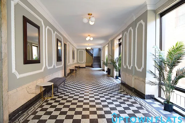 Rented by Uptown Flats LLC | media 6