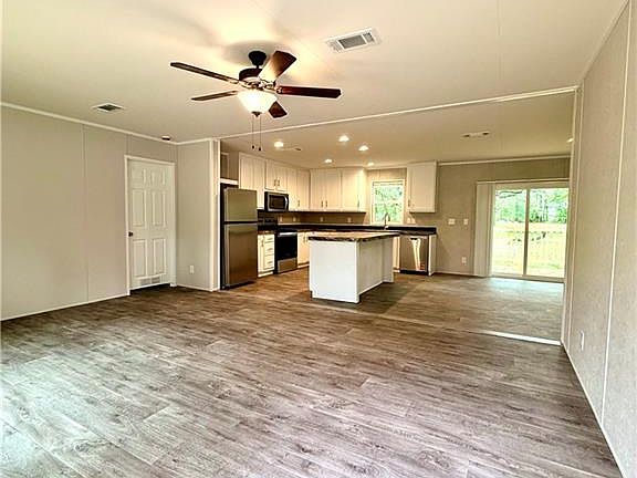 4th image of 35 Cw Miller Rd