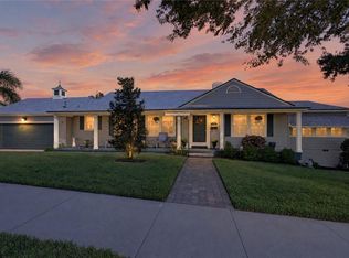 555 AMBASSADOR AVENUE, EUSTIS, FL 32726