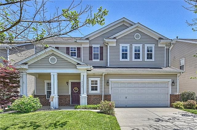 1st image of 10237 Barrands Ln