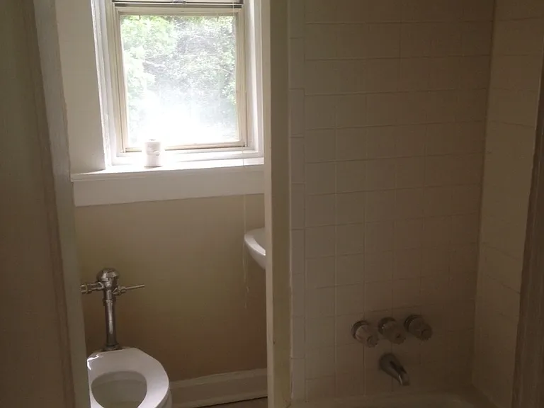 705 Piedmont Ave NE — Photo 12