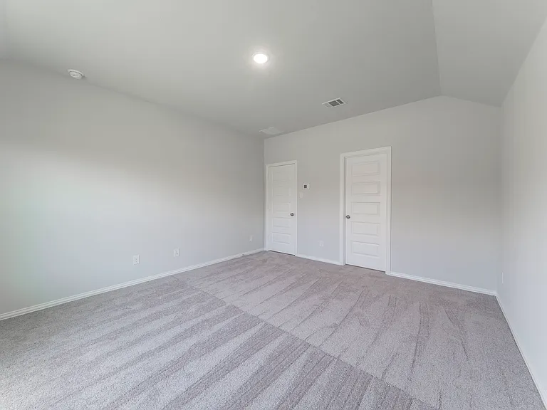 540 Brook View Dr — Photo 19