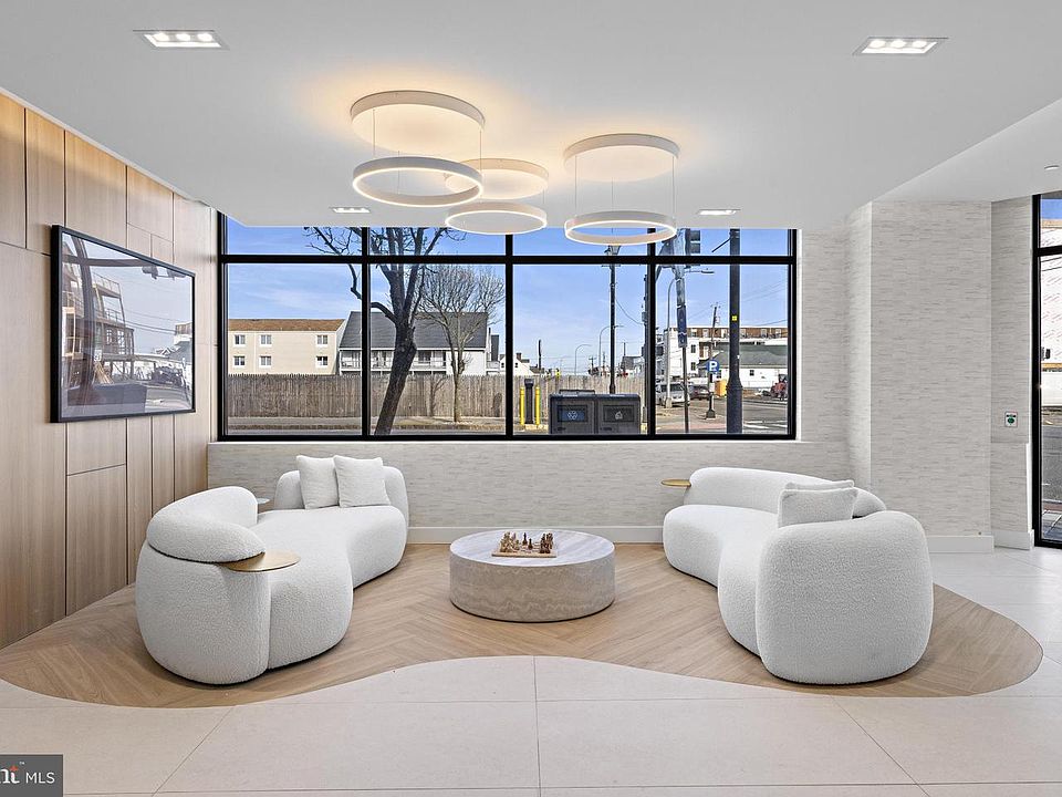 1st image of 401 Boulevard Blvd #405