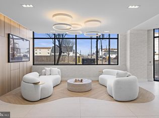 401 Boulevard Blvd #405, Seaside Heights, NJ 08751