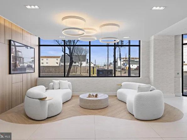 401 Boulevard Blvd #405, Seaside Heights, NJ 08751