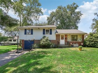 1515 Kelchner Rd, Bethlehem, PA 18018