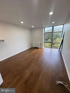 2 bed, 2.0 bath, 1251 sqft, $2,300 — Photo 3