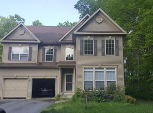 26 Opal Pl, Dover, DE 19904