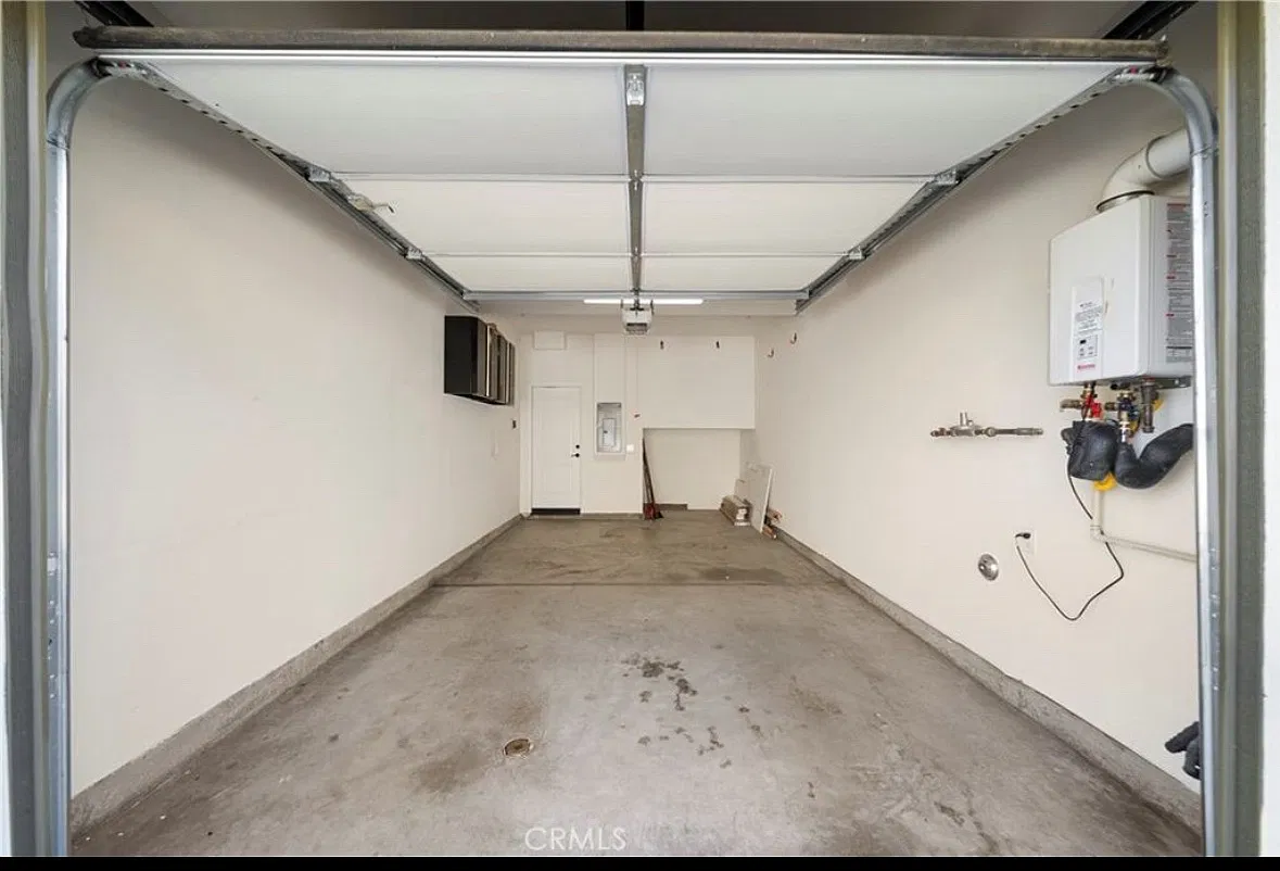 Jaripol Cir, Mission Viejo — Photo 1