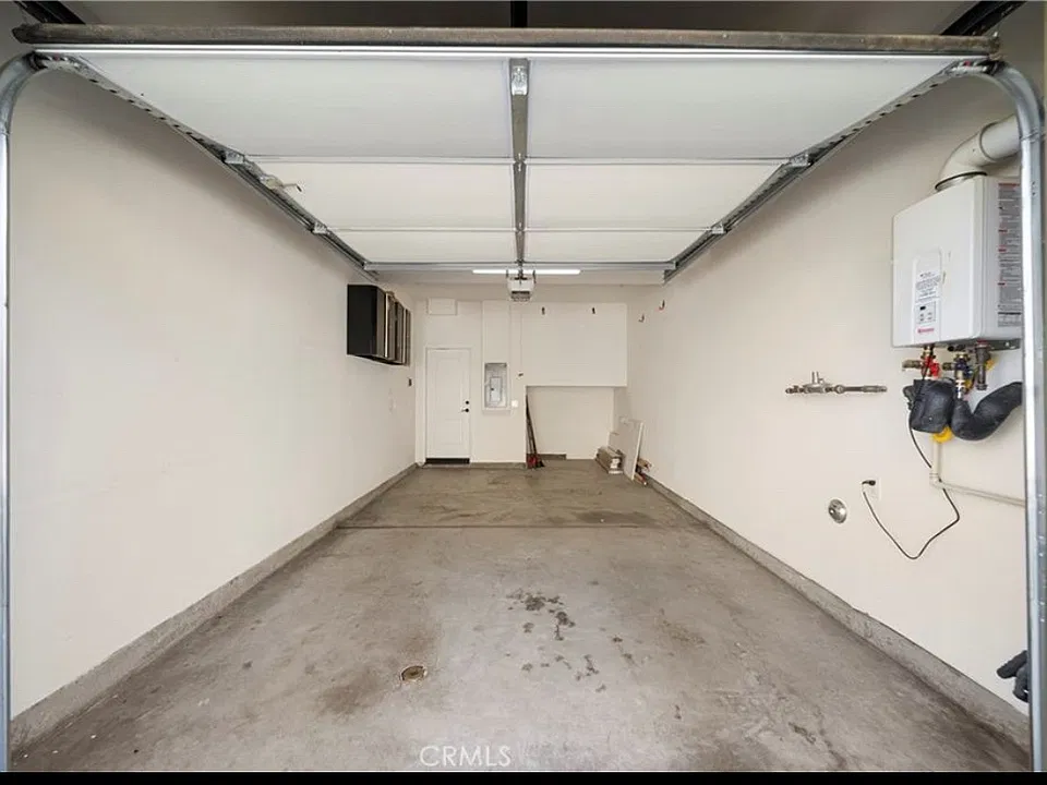 Jaripol Cir