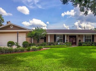 2410 Lauder Dr, Maitland, FL 32751