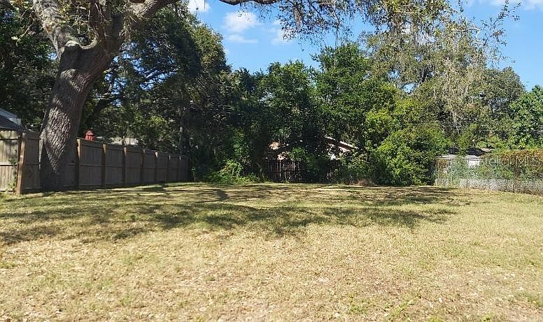 1st image of 5321 9TH AVENUE S LOT 13