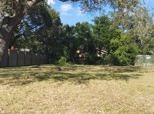 5321 9th Ave S #13, Saint Petersburg, FL 33707