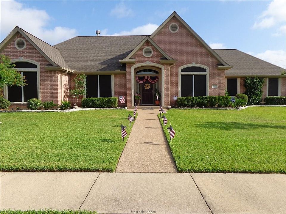 1st image of 2113 Rolling Rock Pl