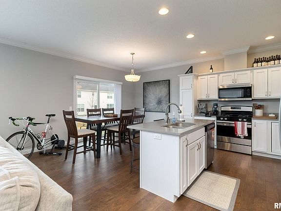 4th image of 4429 W Slate Creek Dr