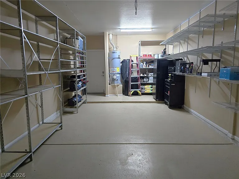 2050 W Warm Springs Rd #2422 — Photo 33
