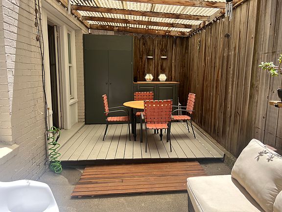5th image of 717 Hyde St APT 1