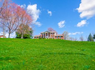 362 Maher Rd, Walton, KY 41094