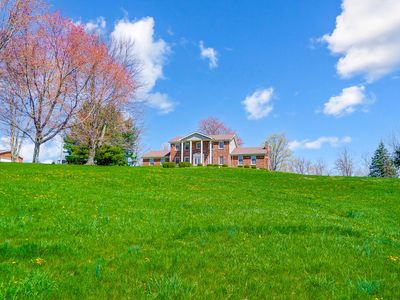 362 Maher Rd, Walton, KY, 41094