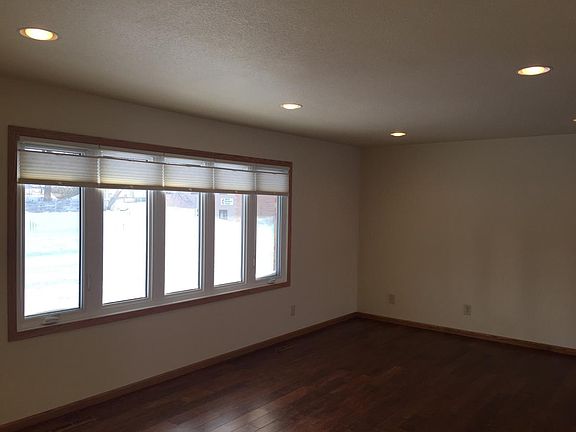 Main Living Room