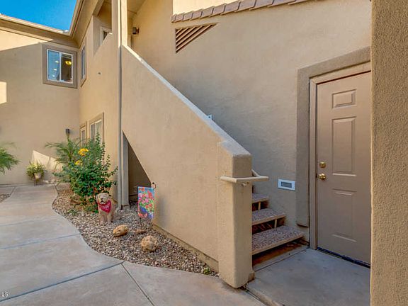 3rd image of 7401 W Arrowhead Clubhouse Dr Unit 2028
