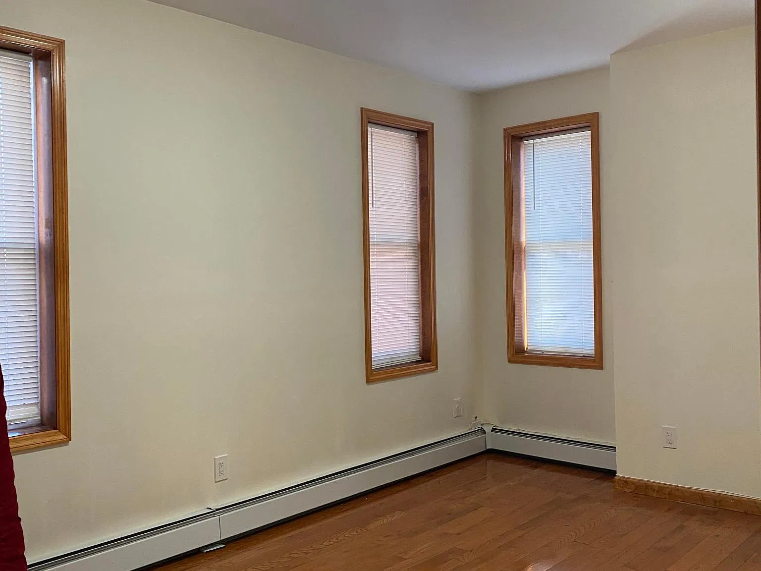 1 bed, 500 sqft, $1,500 — Photo 3