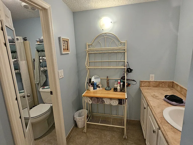 1706 Pebble Beach Ln — Photo 7